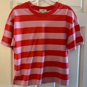 Evereve Ever Pefect Tee